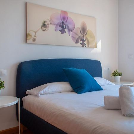 Apartamento Myflats Brisas Del Sur Alicante Exterior foto