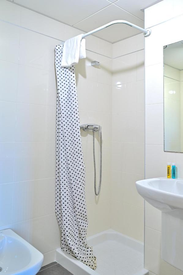Apartamento Myflats Brisas Del Sur Alicante Exterior foto