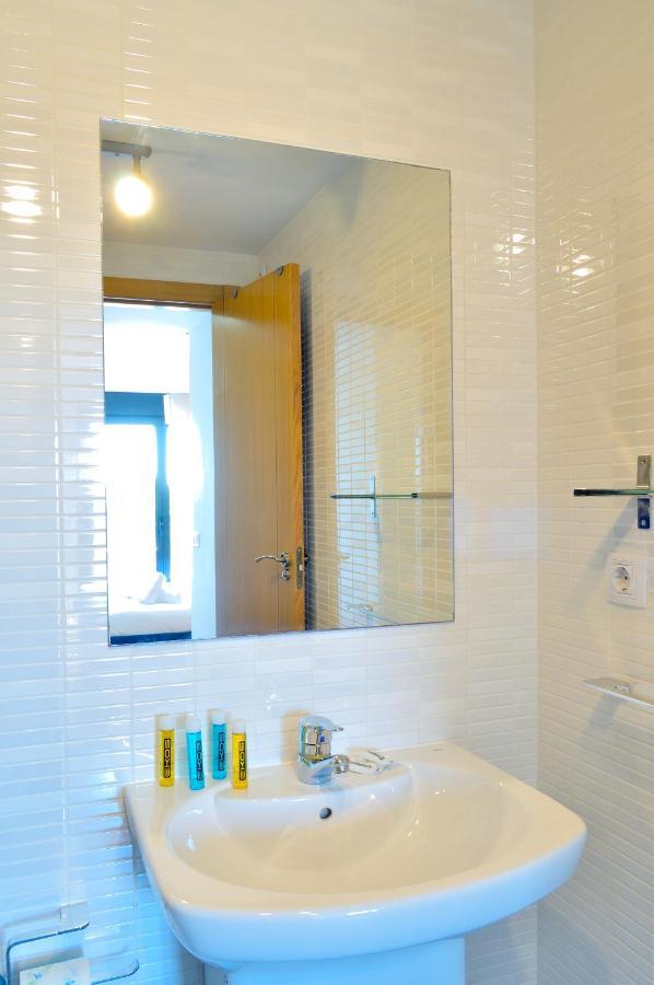 Apartamento Myflats Brisas Del Sur Alicante Exterior foto